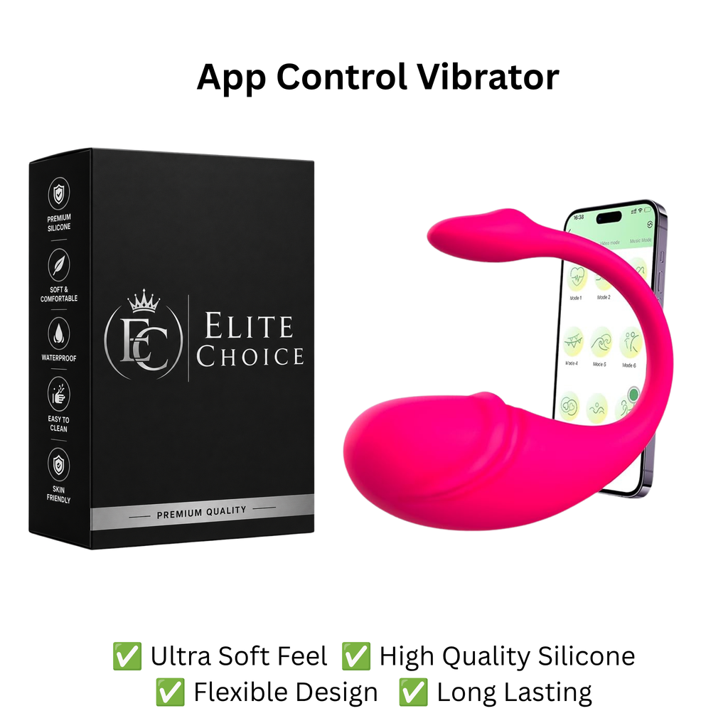 App-ControlledToy